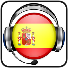 Radios FM y AM De España Gratis