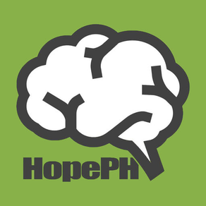 HopePH