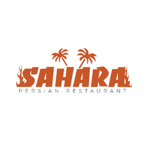 Sahara Restaurant - Dallas