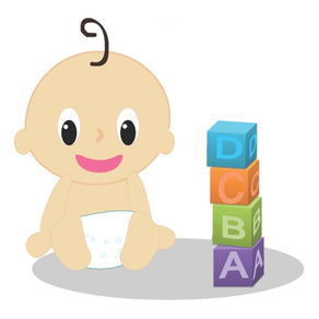 BabyWordTracker