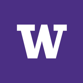 UW New Huskies