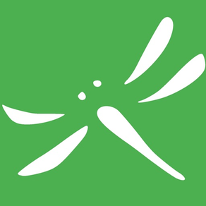 Croptracker