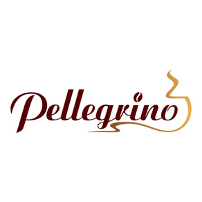 Pellegrino