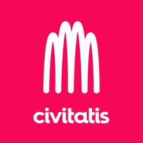 Guia Barcelona Civitatis.com