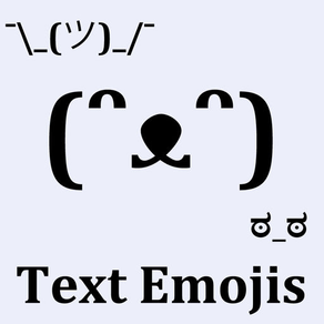 Send Text Emojis