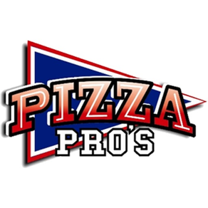 Pizza Pro's