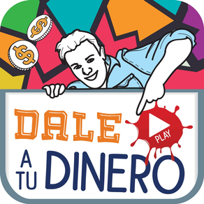 Dale Play a tu Dinero 2