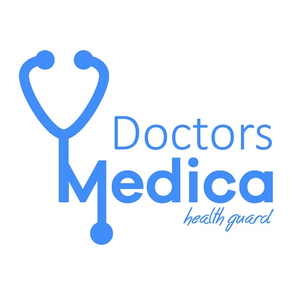 Medica For Providers