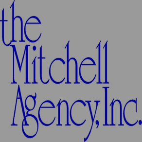 The Mitchell Agency Online