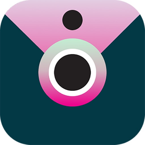 Flatters - Pro Photo Editor