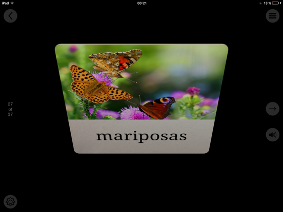 Barabook poster