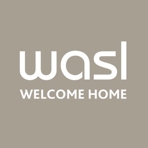 wasl properties  وصل للعقارات