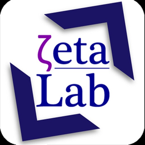 Zeta lab