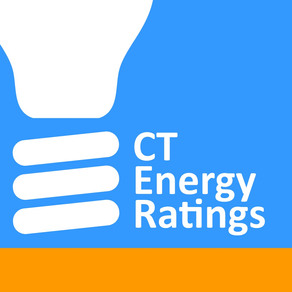 Connecticut Energy Ratings