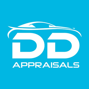 Dealer Drive Appraisals