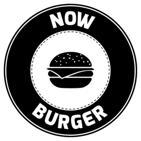 Now Burger