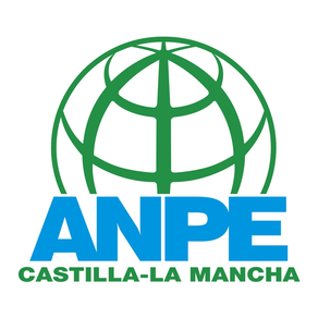 ANPE Castilla-La Mancha