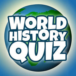 History Quiz For Kids