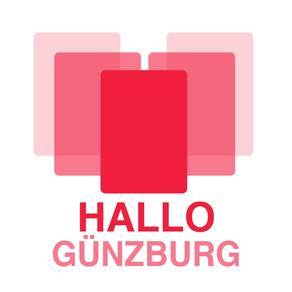 HalloGünzburg