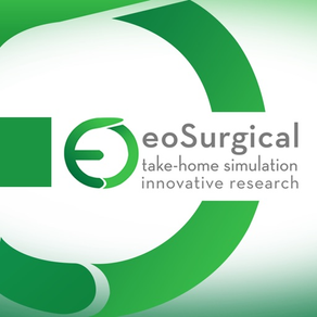 eoSurgical Ltd