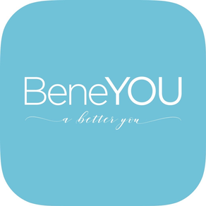 BeneYOU Pay