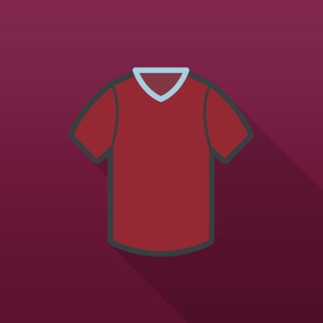 Fan App for Burnley FC