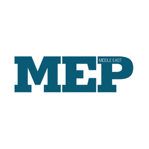 MEP Middle East