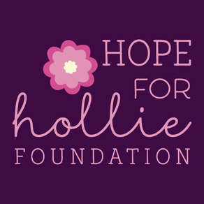 Hope For Hollie