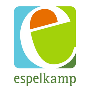 Espelkamp