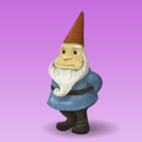 Gnome Jumper