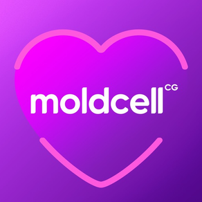my moldcell
