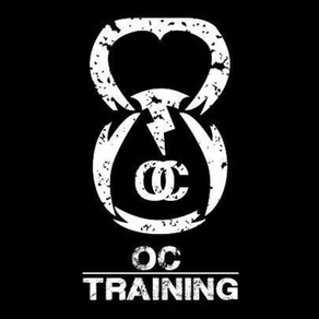 OC Training