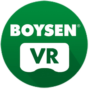 BOYSEN VR