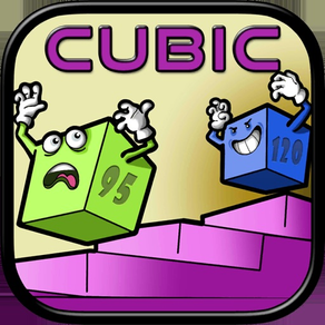 Cubic.io