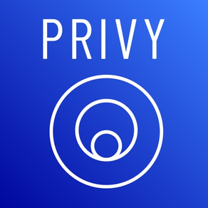 PRIVY US - Urinary Health