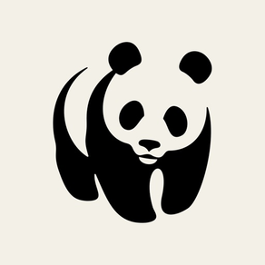 WWF Souvenirratgeber