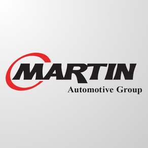 Martin Automotive Group