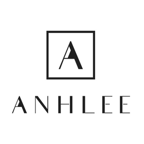 AnhLee Spa