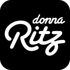 Donna Ritz