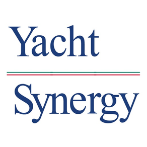 YachtSynergy