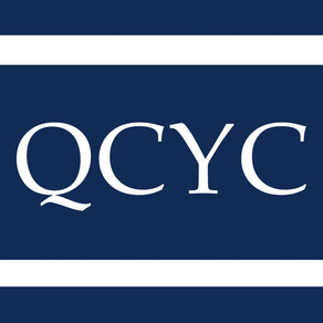 QCYC Tender Schedule