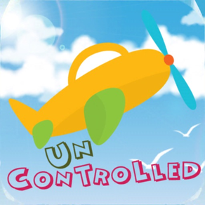 UnControlled