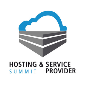 Hosting & Service Provider Summit