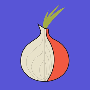 Scallion Browser