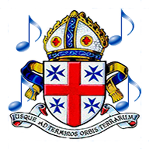 Anglican Shona Hymns