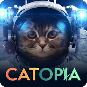 Catopia