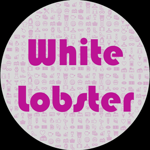 WhiteLobster
