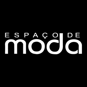 Espaço de Moda