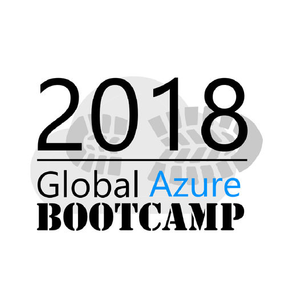 Global Azure Bootcamp Mexico