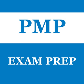 PMP® Exam Prep 2017